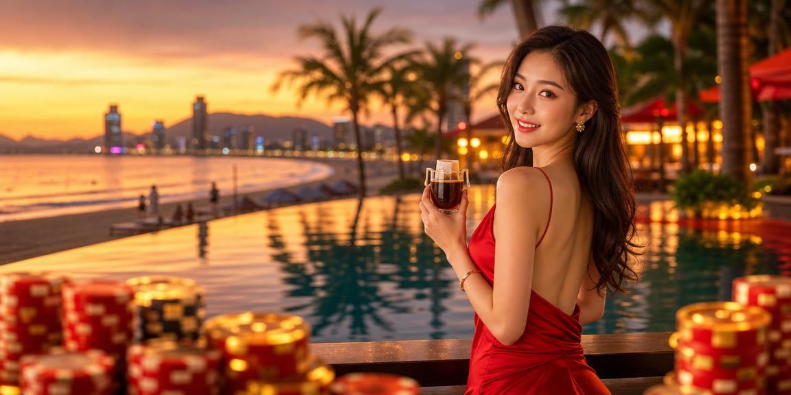 Cá cược kèo bóng đá tại Đà Nẵng với tỷ lệ hấp dẫn