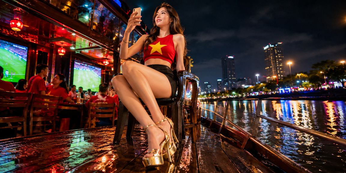 Truy cập casino trên di động tại Hà Nội nhanh chóng và ổn định