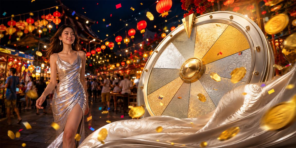 Người dùng tại Phú Quốc thực hiện nạp tiền trực tuyến qua ví điện tử để tham gia cá cược