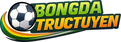 bongdatructuyen